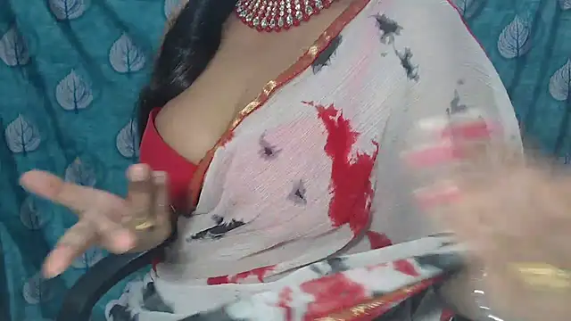 Snapshot of Sophia_your chatting on 13, 3, 2025 Sophia your online show from 13, 3, 2025