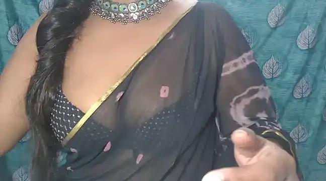 Snapshot of Sophia_your chatting on 22, 3, 2025 Sophia your online show from 22, 3, 2025