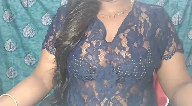 Snapshot of Sophia_your chatting on 22, 3, 2025 Sophia your online show from 22, 3, 2025