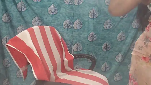 Snapshot of Sophia_your chatting on 16, 9, 2025 Sophia your online show from 16, 9, 2025