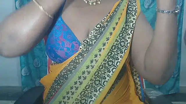 Sophia your online show from 27, 3, 2026