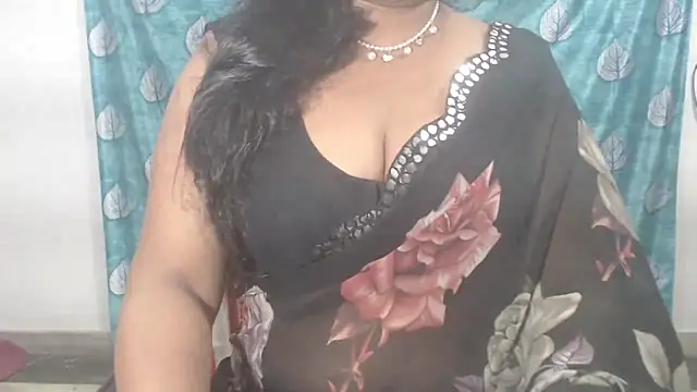 Sophia your online show from 8, 4, 2026