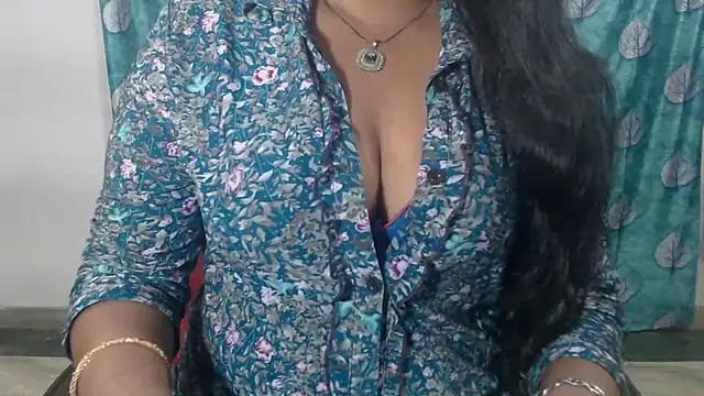 Snapshot of Sophia_your chatting on 20, 4, 2026 Sophia your online show from 20, 4, 2026