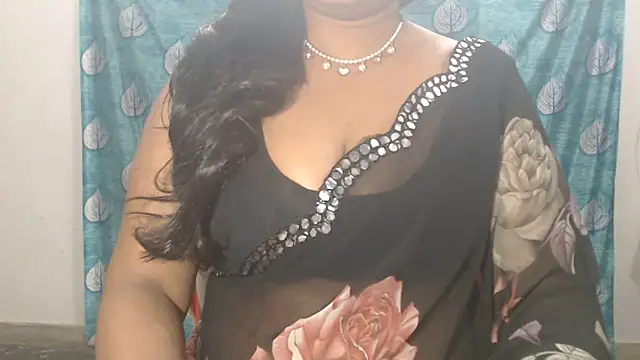Snapshot of Sophia_your chatting on 9, 5, 2026 Sophia your online show from 9, 5, 2026