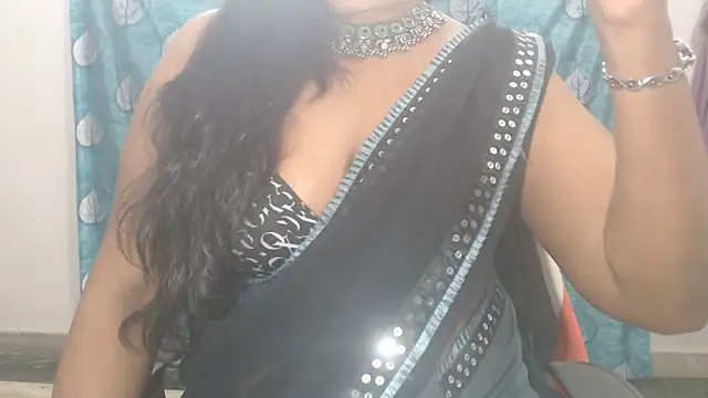 Snapshot of Sophia_your chatting on 18, 5, 2026 Sophia your online show from 18, 5, 2026