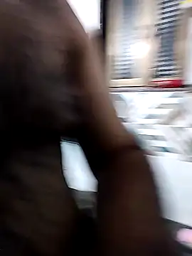 ROCKY15272a online show from 2, 12, 2025