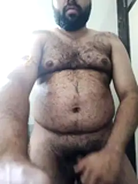 ROCKY15272a online show from 11, 3, 2026