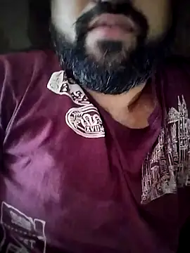 ROCKY15272a online show from 8, 4, 2026