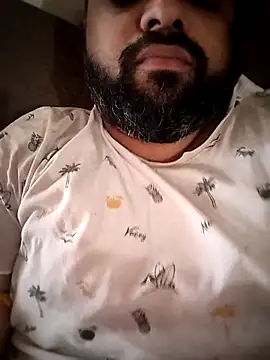 ROCKY15272a online show from 11, 4, 2026