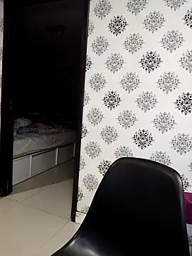 samilux5 online show from 18, 3, 2025