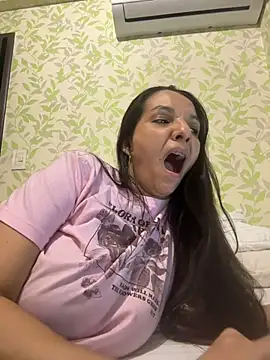 Snapshot of samilux5 chatting on 17, 1, 2026 samilux5 online show from 17, 1, 2026