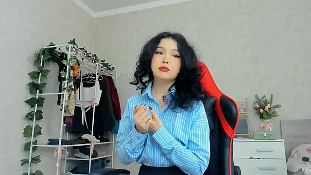 wastforu online show from 22, 1, 2025