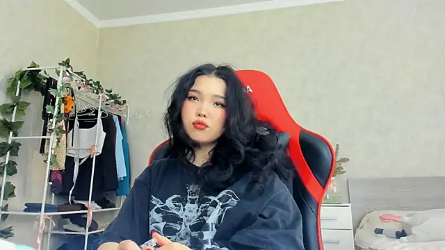 wastforu online show from 23, 1, 2025