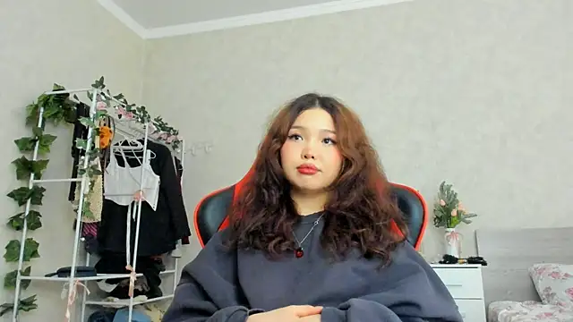 wastforu online show from 11, 2, 2025