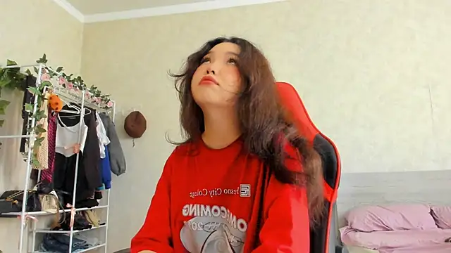 wastforu online show from 6, 3, 2025