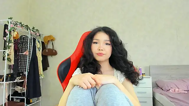 wastforu online show from 10, 9, 2025