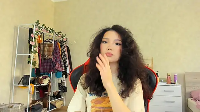 wastforu online show from 17, 10, 2025