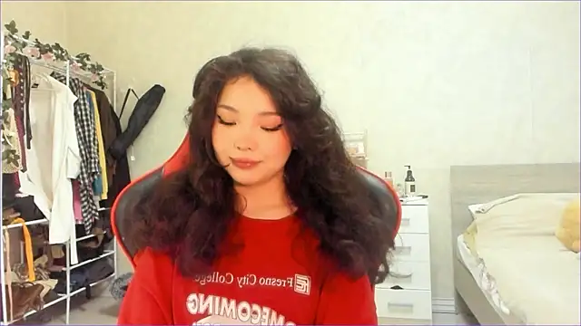 wastforu online show from 12, 2, 2026