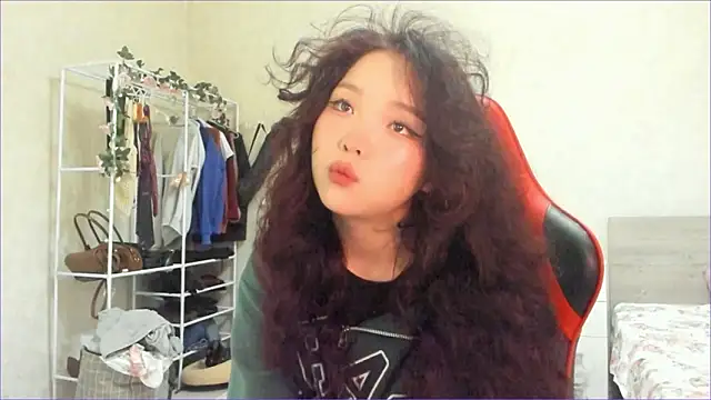 wastforu online show from 2, 3, 2026