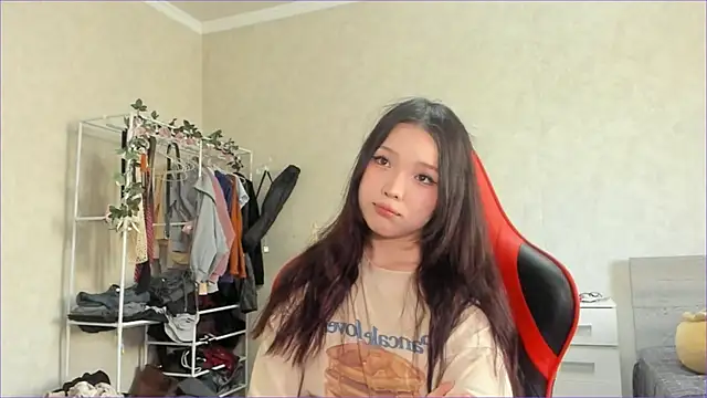 wastforu online show from 27, 3, 2026