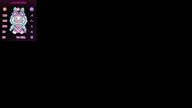 Sally23  online show from 12, 3, 2026