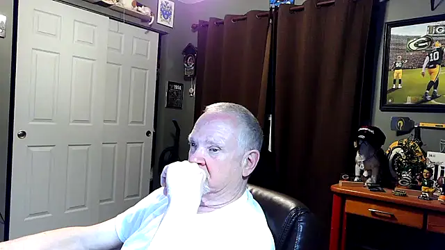 Snapshot of nobledad chatting on 7, 2, 2026 nobledad online show from 7, 2, 2026