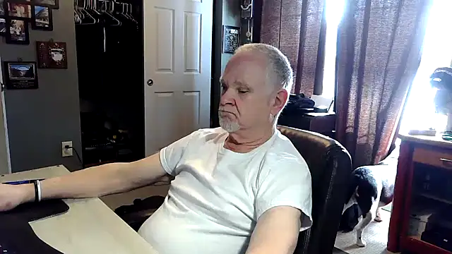 Snapshot of nobledad chatting on 7, 2, 2026 nobledad online show from 7, 2, 2026