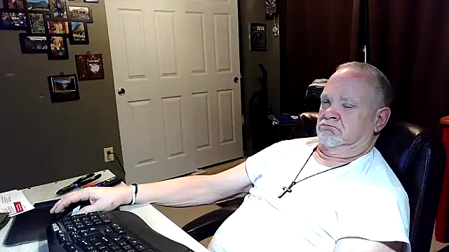 Snapshot of nobledad chatting on 8, 2, 2026 nobledad online show from 8, 2, 2026