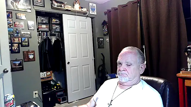 Snapshot of nobledad chatting on 9, 2, 2026 nobledad online show from 9, 2, 2026