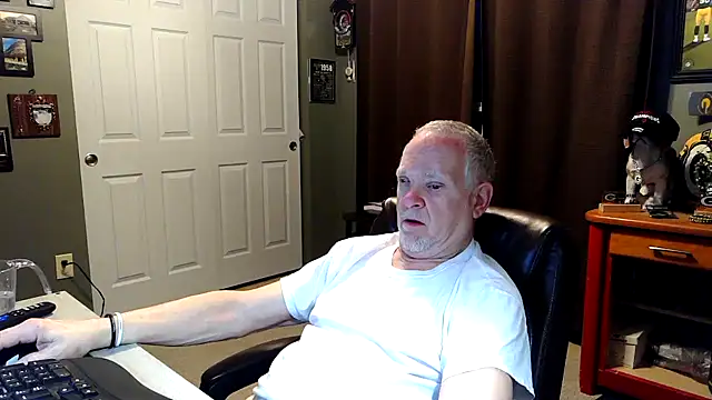 Snapshot of nobledad chatting on 16, 2, 2026 nobledad online show from 16, 2, 2026