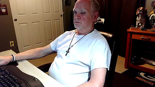 Snapshot of nobledad chatting on 23, 2, 2026 nobledad online show from 23, 2, 2026