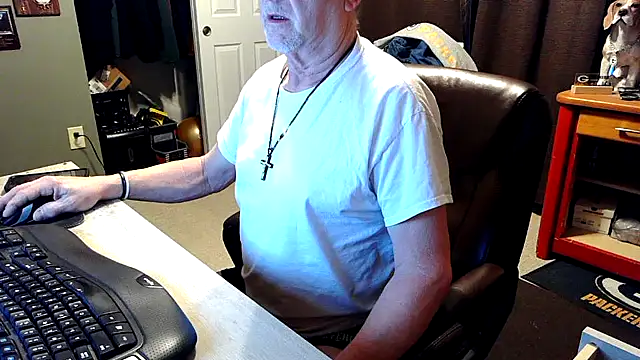 Snapshot of nobledad chatting on 23, 2, 2026 nobledad online show from 23, 2, 2026