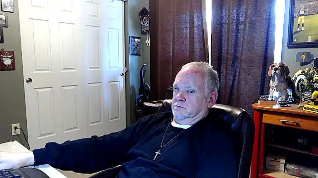Snapshot of nobledad chatting on 24, 2, 2026 nobledad online show from 24, 2, 2026