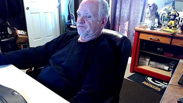 Snapshot of nobledad chatting on 25, 2, 2026 nobledad online show from 25, 2, 2026
