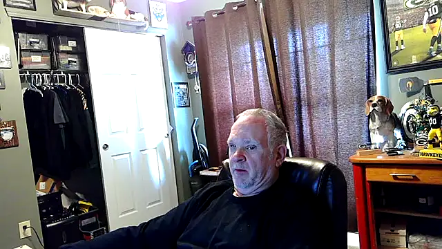 Snapshot of nobledad chatting on 26, 2, 2026 nobledad online show from 26, 2, 2026