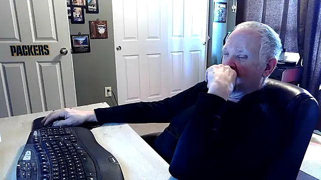 Snapshot of nobledad chatting on 28, 2, 2026 nobledad online show from 28, 2, 2026