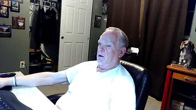 Snapshot of nobledad chatting on 2, 3, 2026 nobledad online show from 2, 3, 2026