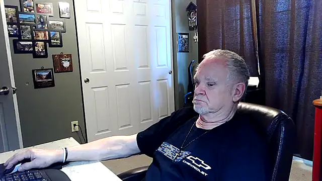 Snapshot of nobledad chatting on 3, 3, 2026 nobledad online show from 3, 3, 2026