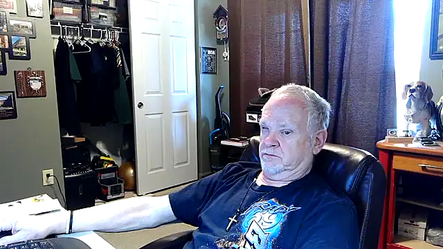 Snapshot of nobledad chatting on 4, 3, 2026 nobledad online show from 4, 3, 2026