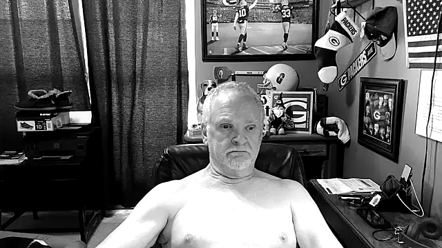 Snapshot of nobledad chatting on 6, 3, 2026 nobledad online show from 6, 3, 2026