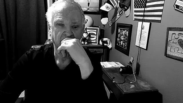 Snapshot of nobledad chatting on 7, 3, 2026 nobledad online show from 7, 3, 2026