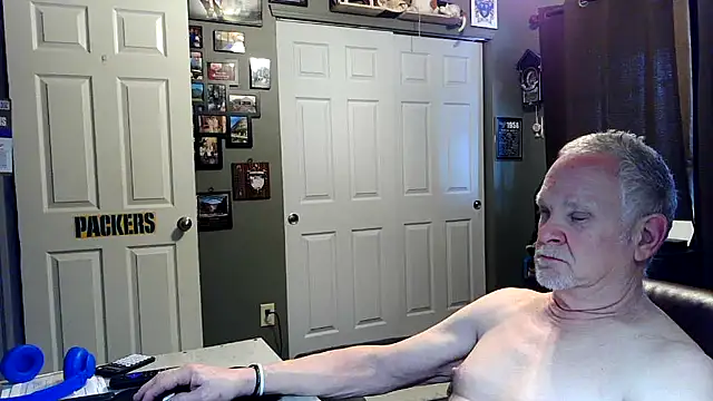Snapshot of nobledad chatting on 7, 3, 2026 nobledad online show from 7, 3, 2026