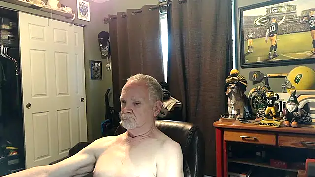 Snapshot of nobledad chatting on 11, 3, 2026 nobledad online show from 11, 3, 2026