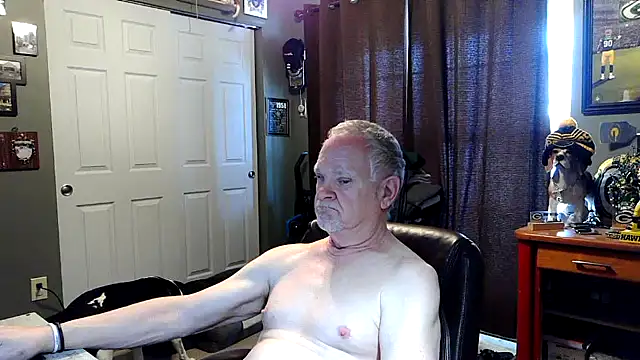 Snapshot of nobledad chatting on 14, 3, 2026 nobledad online show from 14, 3, 2026