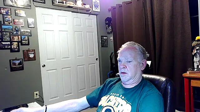 Snapshot of nobledad chatting on 15, 3, 2026 nobledad online show from 15, 3, 2026