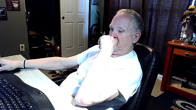 Snapshot of nobledad chatting on 17, 3, 2026 nobledad online show from 17, 3, 2026