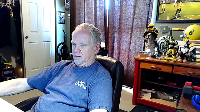 Snapshot of nobledad chatting on 21, 3, 2026 nobledad online show from 21, 3, 2026