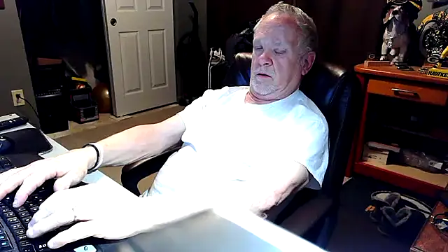 Snapshot of nobledad chatting on 22, 3, 2026 nobledad online show from 22, 3, 2026