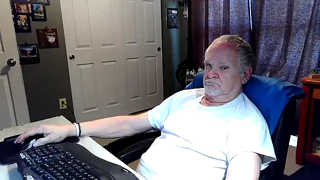 Snapshot of nobledad chatting on 24, 3, 2026 nobledad online show from 24, 3, 2026
