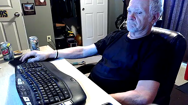 Snapshot of nobledad chatting on 27, 3, 2026 nobledad online show from 27, 3, 2026